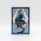 Limited Edition The Elder Scrolls V: Skyrim Tarot Deck