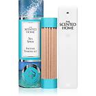 Ashleigh & Burwood London Sea Spray insence sticks 12 cm