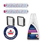Bissell Multikit Crosswave