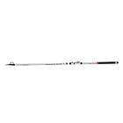 Reflex Fiskespö SWD 4,2m upp 30g