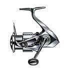 Shimano Rulle Stella C3000FK