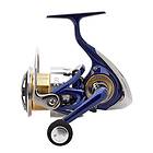 Daiwa Rulle TDR Match&Feeder 3012QD