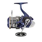 Daiwa Rulle TDR Distansmatare 25QD