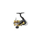 Daiwa Rulle Crossfire LT2500 4BS A