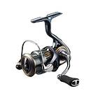 Daiwa Rulle 23 Airity LT2500S