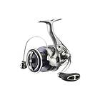 Daiwa 23 Exceler LT 1000D LT1000D