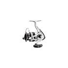 Daiwa Rulle Sweepfire E1500C