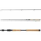 Daiwa Spinnspö Caldia Jigger 2,40m 7-28g