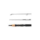 Daiwa Spinnspö Legalis Allround 3,30m 10-50g