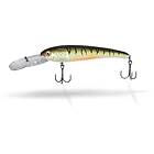 Quantum Lure Stretch 11,5cm/21g/4,5m Abborre