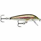 Rapala Lure Countdown 5cm/5g/0,9-1,8m RTL