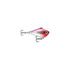 Rapala Lure Rippin Rap 7cm/24g PCL
