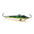 Strike Pro Lure IF-001-C29E MicroIce,