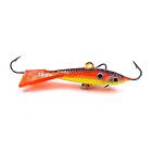Strike Pro Lure IF-004A-A08FL 4cm9g,
