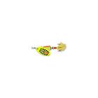 Vibrax Lure Foxtail BFX1 4g FTX