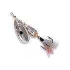 Vibrax Lure Foxtail BFX1 4g SSDX