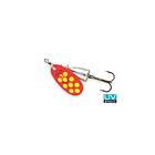 Vibrax Lure Hot Pepper BFS3 8g FRY