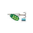 Vibrax Lure Hot Pepper BFS3 8g FGRY