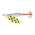 Vibrax Lure Lax Super BFSASV6 33g CBS