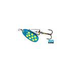 Vibrax Lure Hot Pepper BFS6 18g FBLY