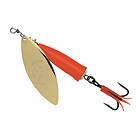 Vibrax Lure Lax Super BFSASV6 33g GFR