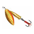 Vibrax Lure Lax Super BFSASV6 33g TR