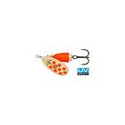 Vibrax Lure UV BFU2 6g GOOU