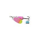 Vibrax Lure UV BFU5 13g PSCTU