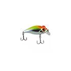 Owner Lure BB-48F-76 4,8cm/6,5g/0,5m