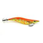 Owner SQUID lure 31914-75 ED-4,0M