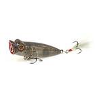 Owner Lure GP-60F-49 6cm/6,3g