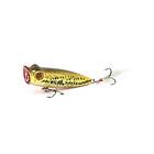 Owner Lure GP-60F-51 6cm/6,3g