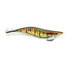 Owner SQUID lure 31914-76 ED-4,0M,