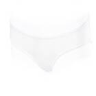 Canpol Babies Maternity Briefs gravidtrosor