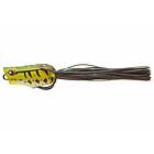 Daiwa Lure Steez Chiquita Frog 3,8cm/6,2gr grön padda