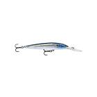 Rapala Lure Down Deep Husky Jerk 10cm/11g/2,1-4,8m HGH