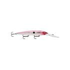Rapala Lure Down Deep Husky Jerk 12cm/15g/2,4-5,7m GPCL