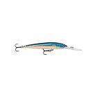 Rapala Lure Down Deep Husky Jerk 10cm/11g/2,1-4,8m BGH