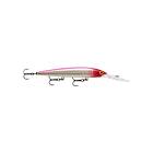 Rapala Lure Down Deep Husky Jerk 12cm/15g/2,4-5,7m PCL