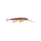 Rapala Lure Down Deep Husky Jerk 12cm/15g/2,4-5,7m RFCW