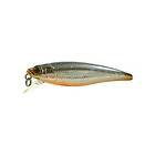 Owner Lure RM-65SP 5260-02 6,5 cm/6g/0,9-1,2m