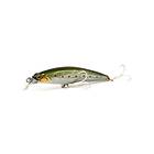 Owner Lure RM-112F 51833-22 11,2 cm/19g/0,4-0,7 m