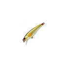 Owner Lure RM-65SP 5260-06 6,5 cm/6g/0,9-1,2m