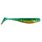 Z-Man Soft lure DOFTAD PADDLERZ 4"" Gitter Done 5st