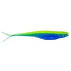 Z-Man Soft lure DOFTED JERK SHADZ 5"" Fusilier 5st