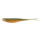 Z-Man Soft lure DOFTED JERK SHADZ 5"" Perfect Perch 5st