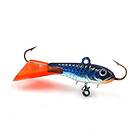 Strike Pro Lure IF-010-A44E 2,9cm5g,