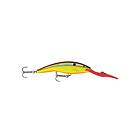 Rapala Lure Deep Tail Dancer 7cm/9g/4,5m BHO