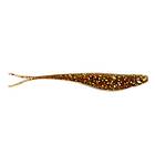 Z-Man Soft lure DOFTED JERK SHADZ 5"" The Wright Stuff 5st