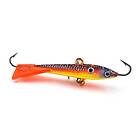 Strike Pro Lure IF-001-A08FL 4cm7,5g,